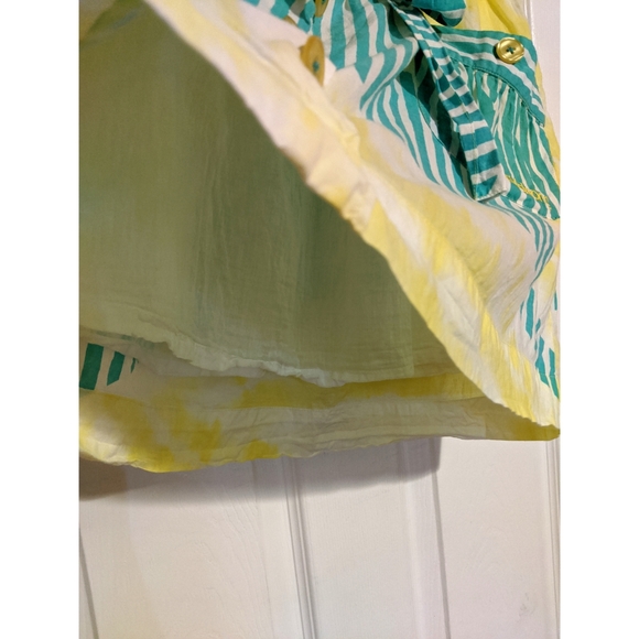 Billabong skirt - Picture 5 of 6